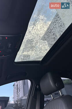 Седан Audi A6 2016 в 
