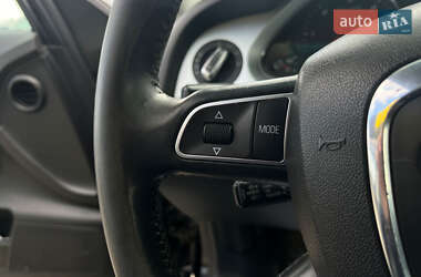Універсал Audi A6 2009 в 