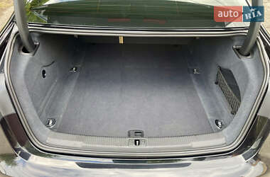 Седан Audi A6 2012 в Запорожье
