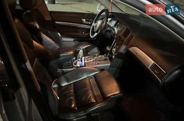 Универсал Audi A6 2007 в 