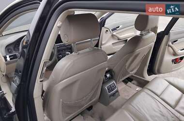Универсал Audi A6 2005 в 