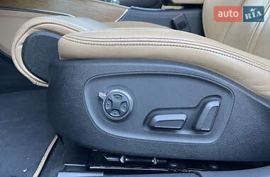 Седан Audi A6 2012 в Николаеве