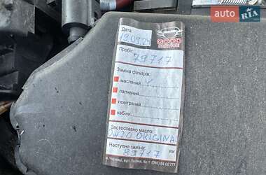 Седан Audi A6 2019 в 