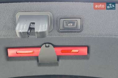 Седан Audi A6 2014 в 