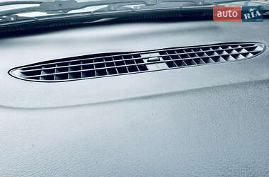 Седан Audi A6 2000 в 