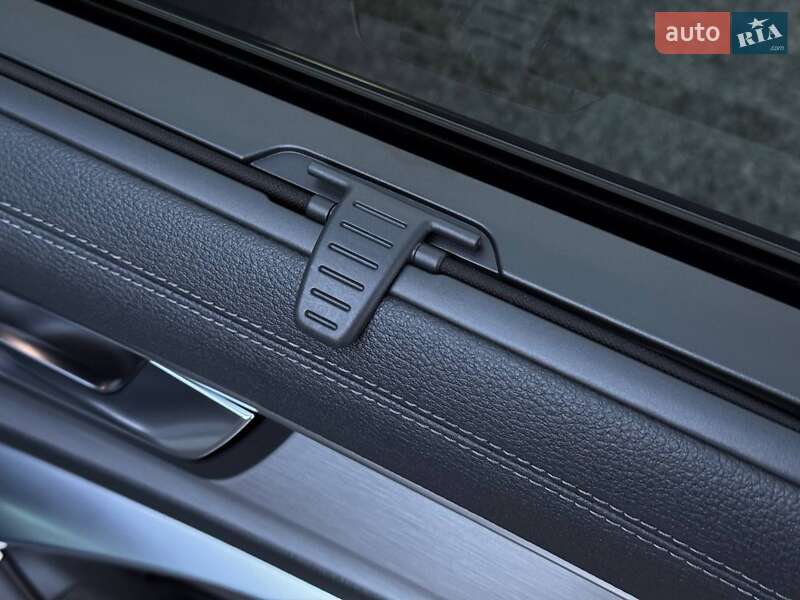 Седан Audi A6 2018 в Луцке