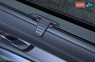 Седан Audi A6 2018 в 