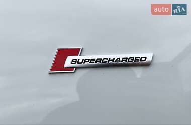Седан Audi A6 2014 в Черкассах