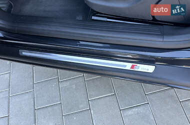 Универсал Audi A6 2010 в 