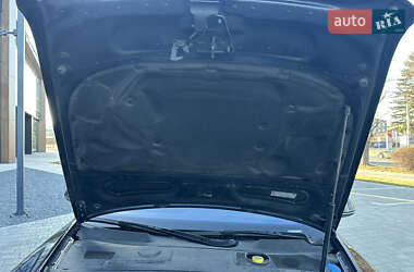 Универсал Audi A6 2010 в 