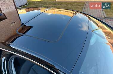 Седан Audi A6 2014 в 