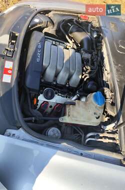 Седан Audi A6 2006 в Козятині фото 5 Седан Audi A6 2006 в Козятині
