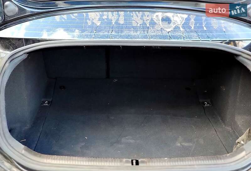 Седан Audi A6 2004 в Бердичеві фото 19 Седан Audi A6 2004 в Бердичеві