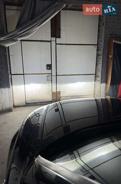 Седан Audi A6 2006 в 