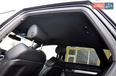 Универсал Audi A6 2006 в 