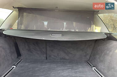 Універсал Audi A6 2008 в 