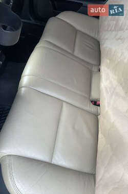 Седан Audi A6 2006 в 