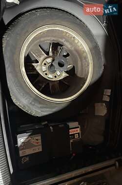 Универсал Audi A6 2006 в 