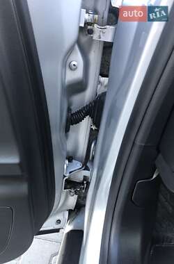 Седан Audi A6 2006 в 