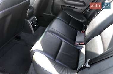Седан Audi A6 2006 в 