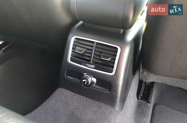 Седан Audi A6 2006 в 