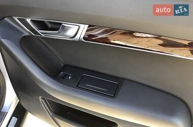 Седан Audi A6 2006 в 