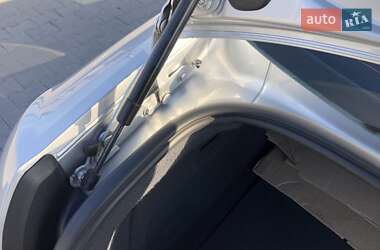 Седан Audi A6 2006 в 