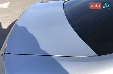 Седан Audi A6 2006 в 