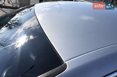 Седан Audi A6 2006 в 