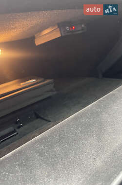 Седан Audi A6 2013 в 