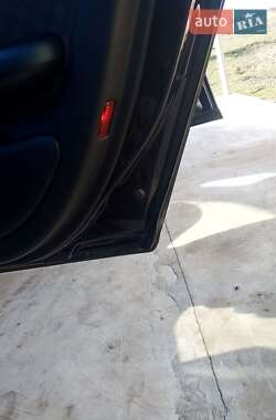 Универсал Audi A6 1998 в 