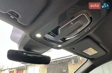 Седан Audi A6 2020 в 