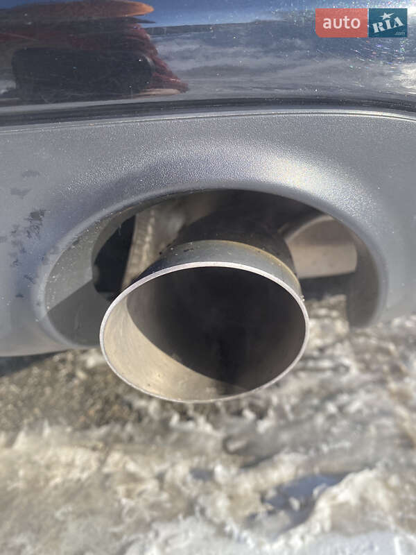 Универсал Audi A6 2009 в Киеве фото 6 Универсал Audi A6 2009 в Киеве