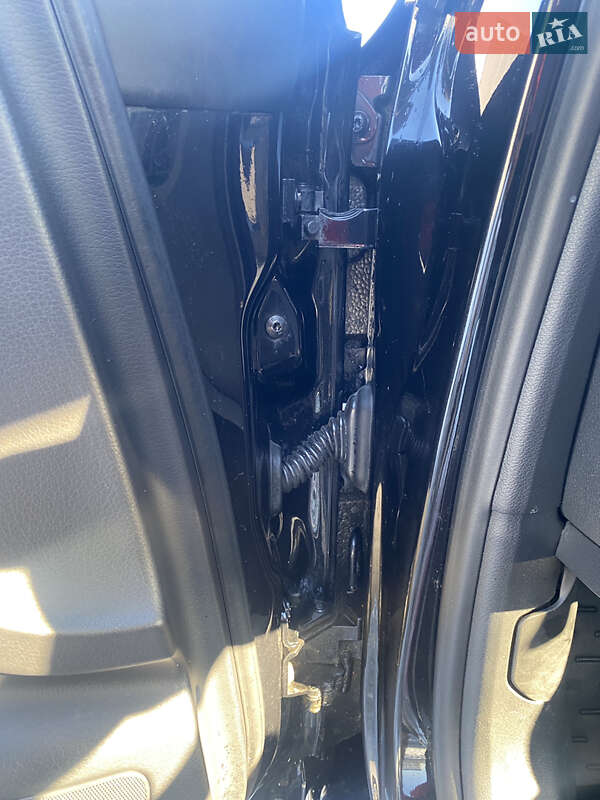 Универсал Audi A6 2009 в Киеве фото 13 Универсал Audi A6 2009 в Киеве