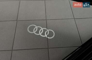 Седан Audi A6 2019 в 