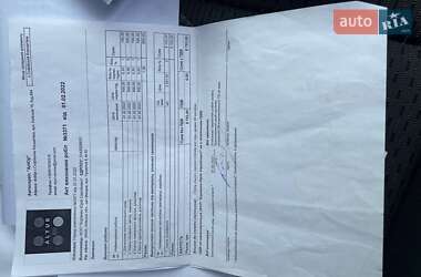Универсал Audi A6 2011 в 