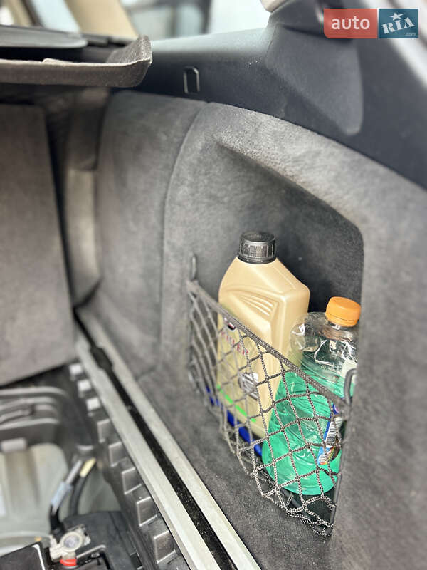 Универсал Audi A6 2009 в Киеве фото 30 Универсал Audi A6 2009 в Киеве