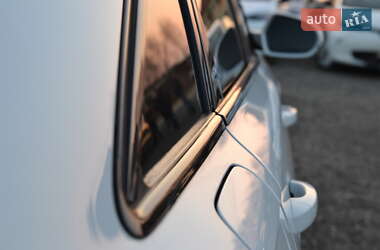 Седан Audi A6 2018 в 