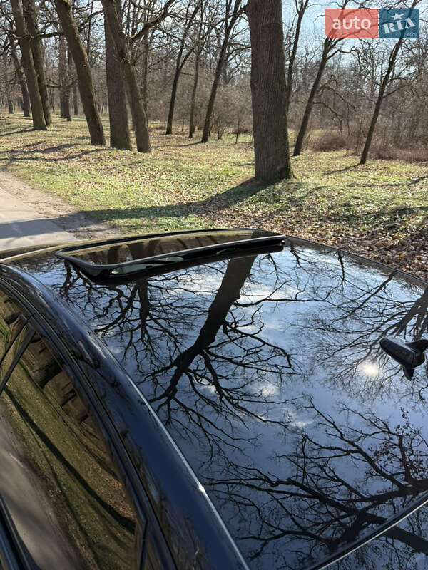 Седан Audi A6 2016 в Белой Церкви фото 31 Седан Audi A6 2016 в Белой Церкви