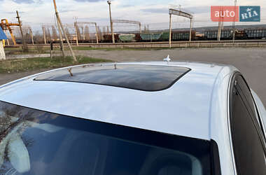 Седан Audi A6 2014 в Харькове