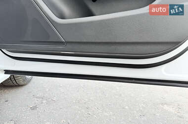 Седан Audi A6 2014 в Харькове