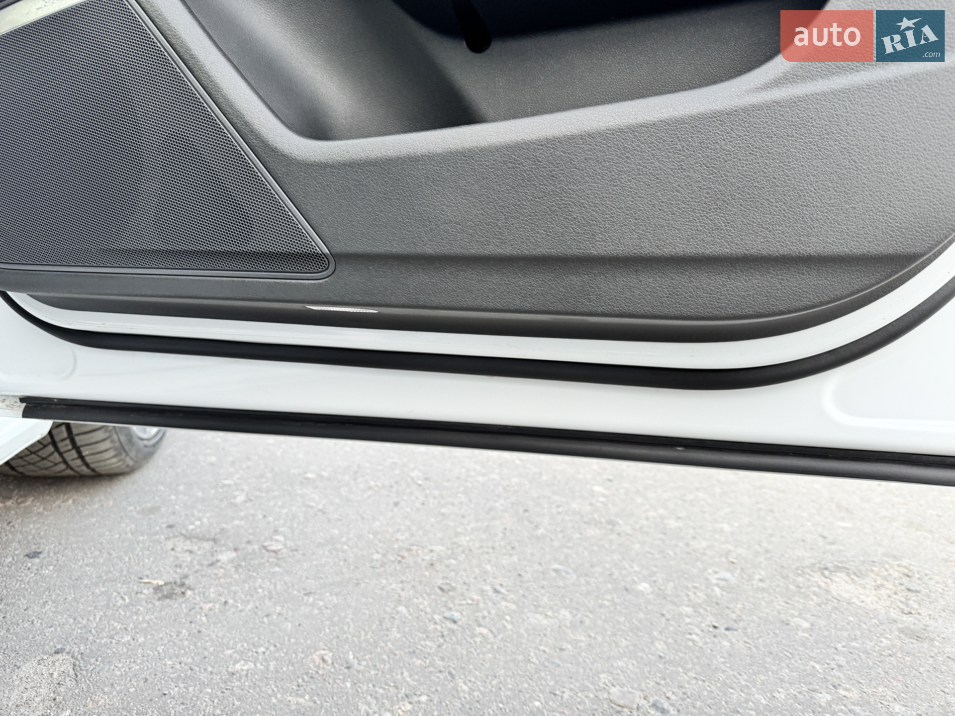 2014 Audi A6 - мініатюра 123