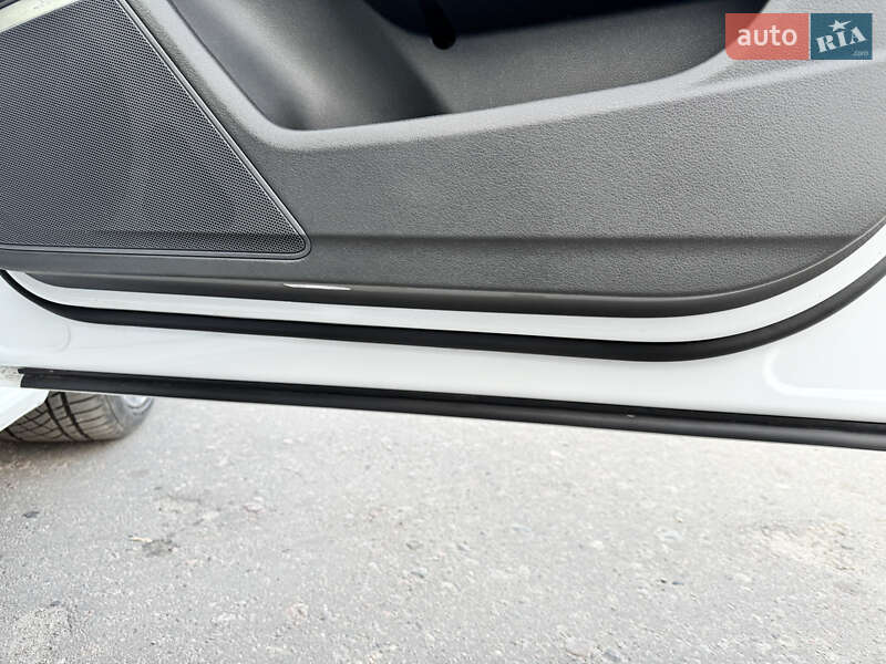 Седан Audi A6 2014 в Харкові