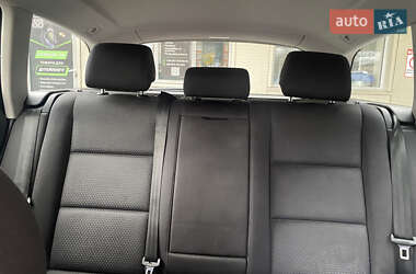 Универсал Audi A6 2007 в 