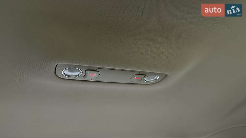 Седан Audi A6 2007 в Києві