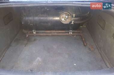 Седан Audi A6 1997 в 