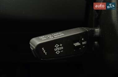Седан Audi A6 2020 в 