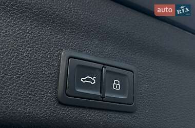 Универсал Audi A6 2019 в Луцке