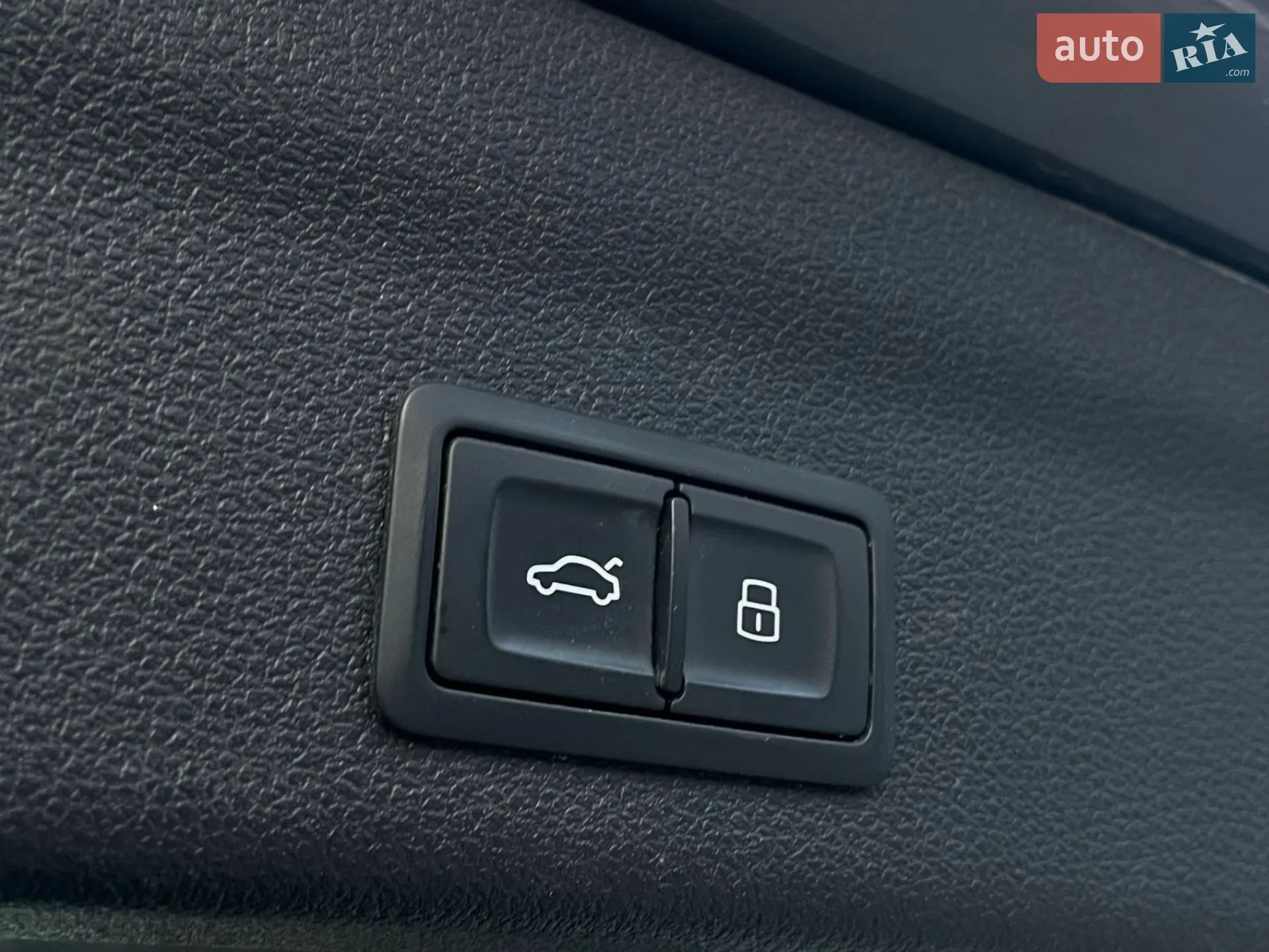 2019 Audi A6 - мініатюра 34