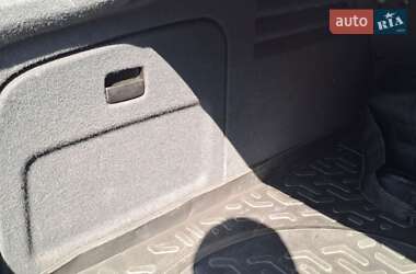 Седан Audi A6 2008 в 